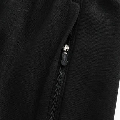 Liverpool Sweatshirt Kit 2025/26 Enfant Vert