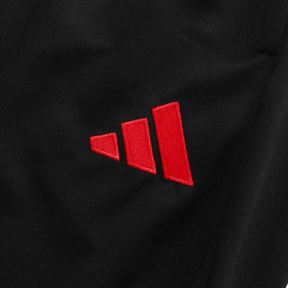 Liverpool Sweatshirt Kit 2025/26 Blanc