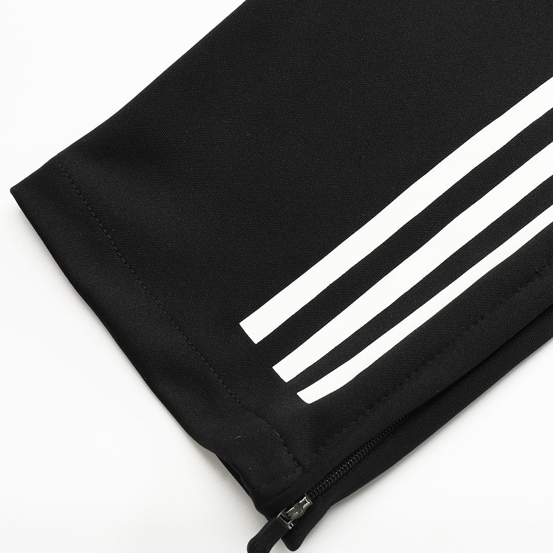 Liverpool Sweatshirt Kit 2025/26 Enfant Vert