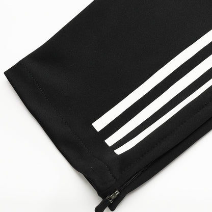 Liverpool Sweatshirt Kit 2025/26 Enfant Vert