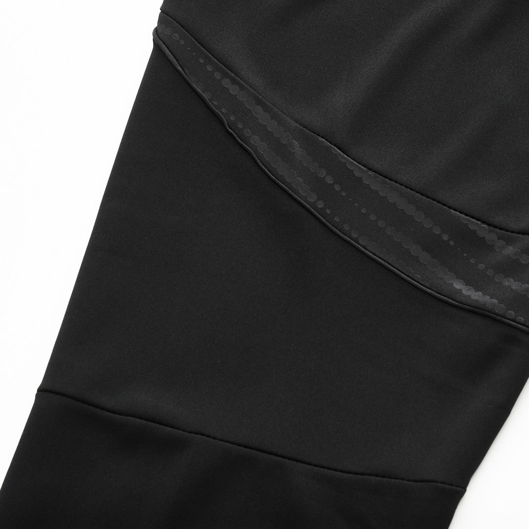 Liverpool Sweatshirt Kit 2025/26 Vert