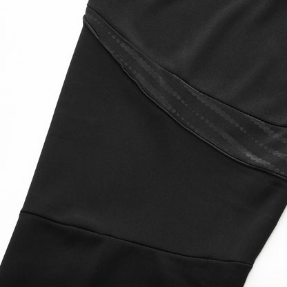 Liverpool Sweatshirt Kit 2025/26 Vert