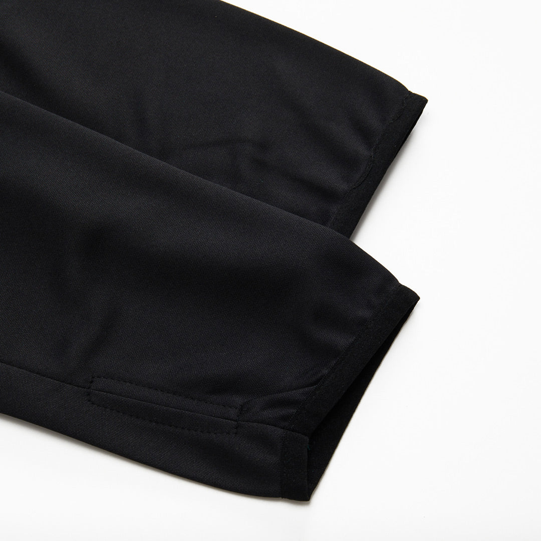 Liverpool Sweatshirt Kit 2025/26 Enfant Vert