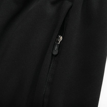 Liverpool Sweatshirt Kit 2025/26 Blanc