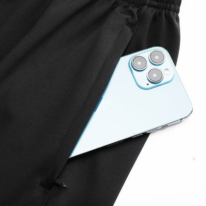 Liverpool Sweatshirt Kit 2025/26 Vert