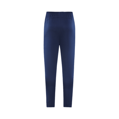 Les Parisiens Veste de Football Kit 2025/26 Bleu marine