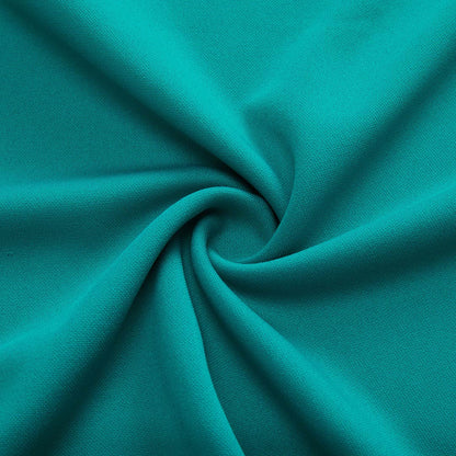 Liverpool Sweatshirt Kit 2025/26 Vert