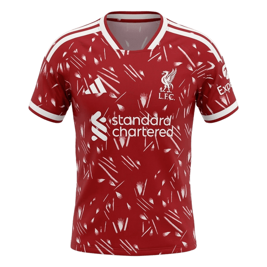 LIVERPOOL 1995 1996 AWAY FOOTBALL SHIRT SOCCER JERSEY ADIDAS sz M MEN LIVERPOOL 1995 1996 AWAY FOOTBALL SHIRT SOCCER JERSEY ADIDAS sz M MEN