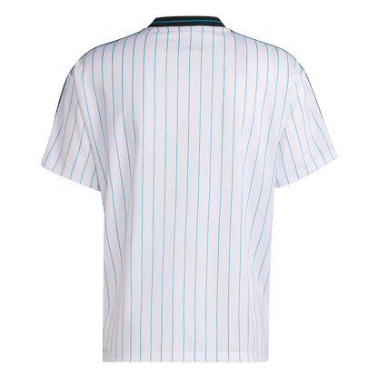 Liverpool Maillot 2025/26 Blanc