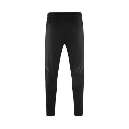 Liverpool Sweatshirt Kit 2025/26 Vert