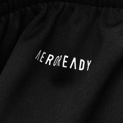 Liverpool Sweatshirt Kit 2025/26 Vert