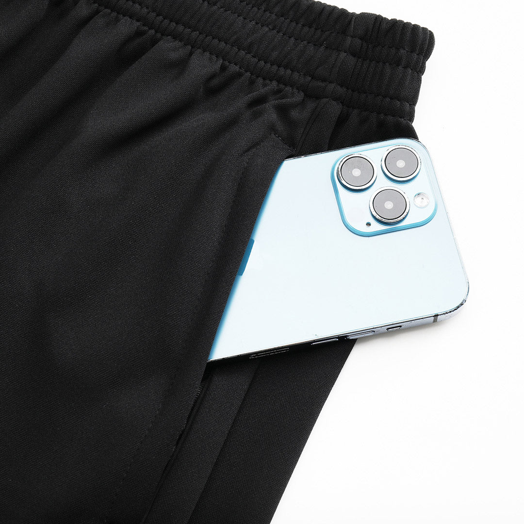 Liverpool Sweatshirt Kit 2025/26 Blanc