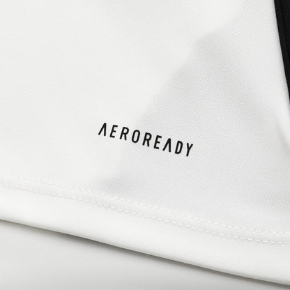 Liverpool Sweatshirt Kit 2025/26 Blanc