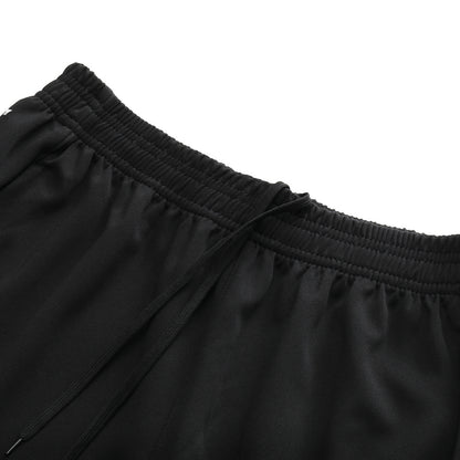 Liverpool Sweatshirt Kit 2025/26 Enfant Blanc