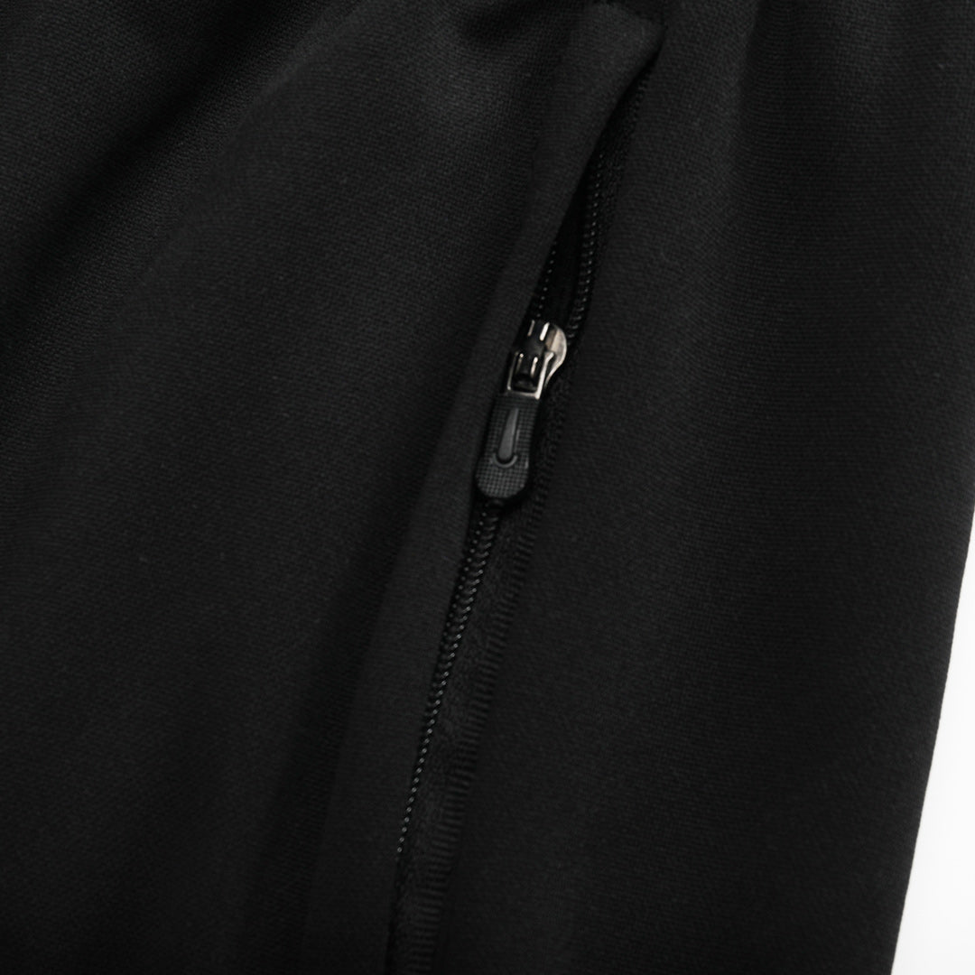 Liverpool Sweatshirt Kit 2025/26 Enfant Blanc