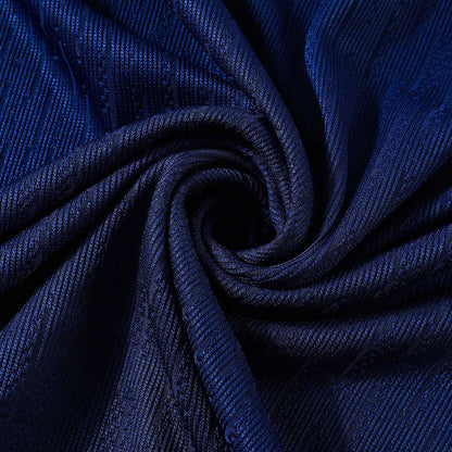 Les Parisiens Sweatshirt Kit 2025/26 Bleu marine