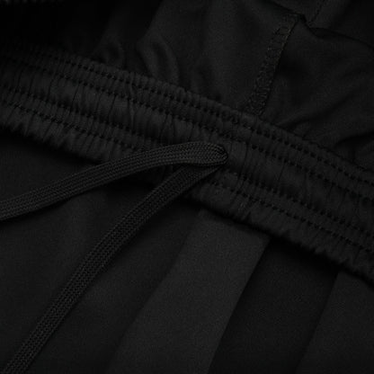 Liverpool Sweatshirt Kit 2025/26 Enfant Vert