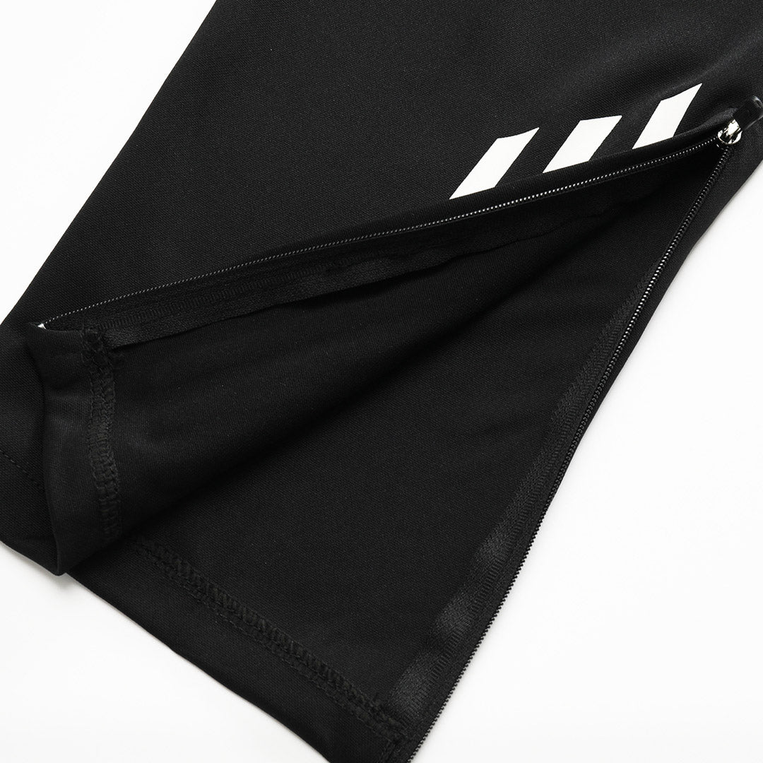 Liverpool Sweatshirt Kit 2025/26 Vert