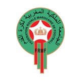 Maroc