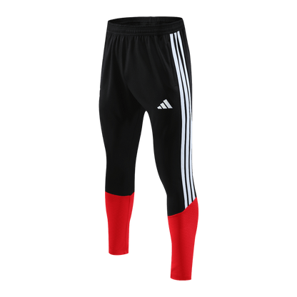 Allemagne Sweatshirt Kit 2026 Blanc