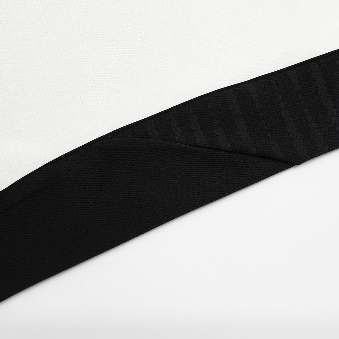 Liverpool Sweatshirt Kit 2025/26 Enfant Blanc