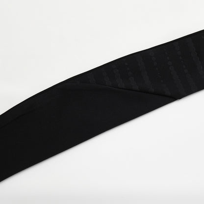 Liverpool Sweatshirt Kit 2025/26 Enfant Blanc