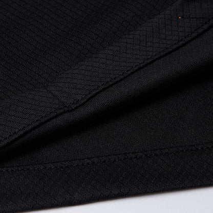 Inter Milan Domicile Maillot Kit 2025/26 Blue&Black