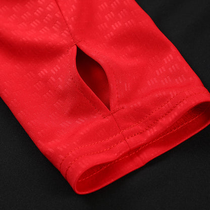 Allemagne Sweatshirt Kit 2026 Noir