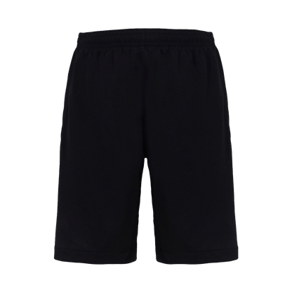 Inter Milan Domicile Short 2025/26 Noir