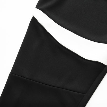 Liverpool Sweatshirt Kit 2025/26 Enfant Blanc