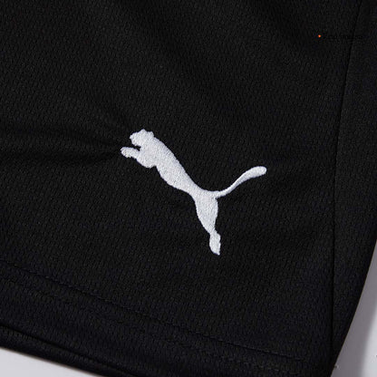 Men AC Milan Domicile Maillot Kit 2025/26 Rouge&Noir - Super