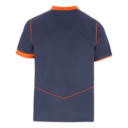 Inter Milan Third Maillot Kit 2025/26 Bleu marine