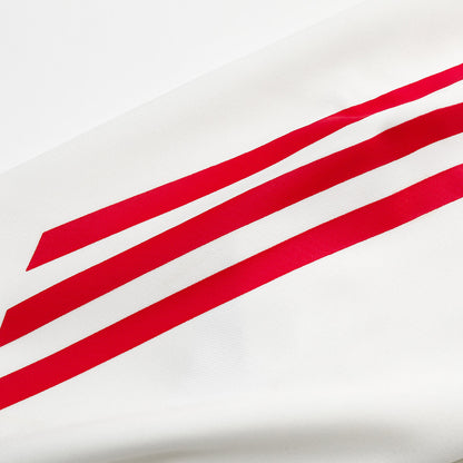 Liverpool Sweatshirt Kit 2025/26 Enfant Blanc