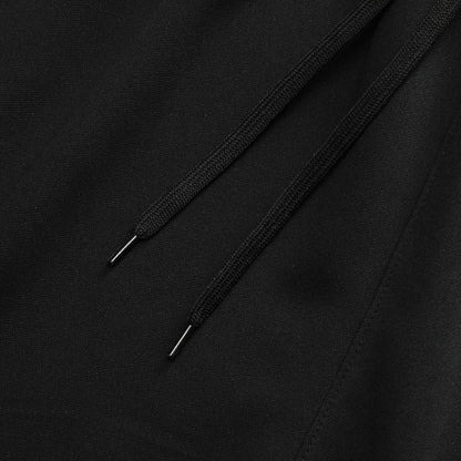 Liverpool Sweatshirt Kit 2025/26 Enfant Blanc