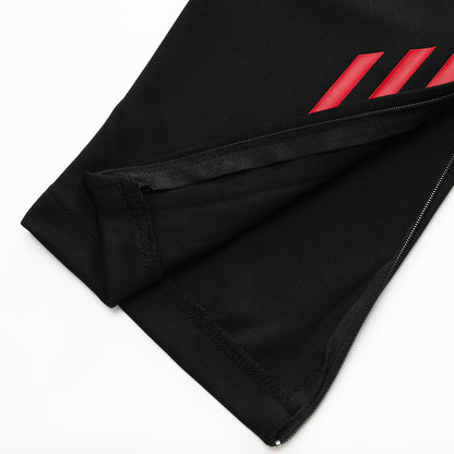 Liverpool Sweatshirt Kit 2025/26 Blanc