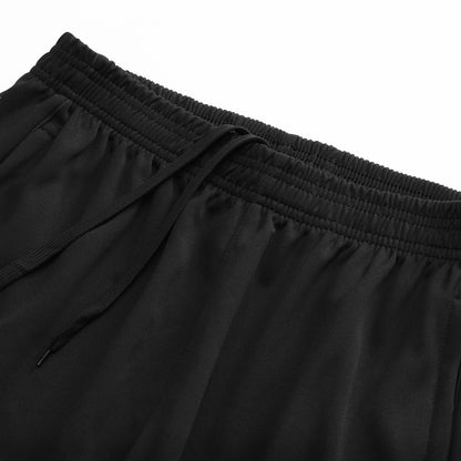 Liverpool Sweatshirt Kit 2025/26 Vert